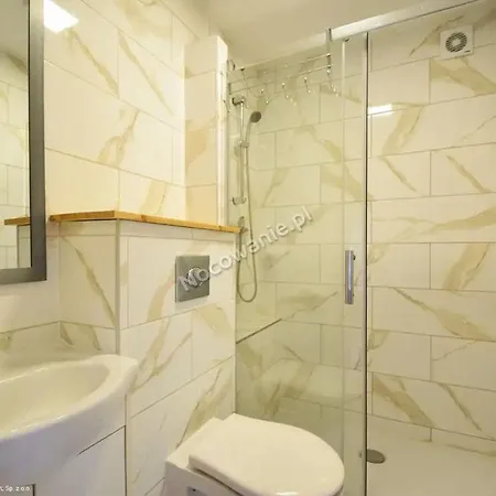 בית נופש Lu Anna *