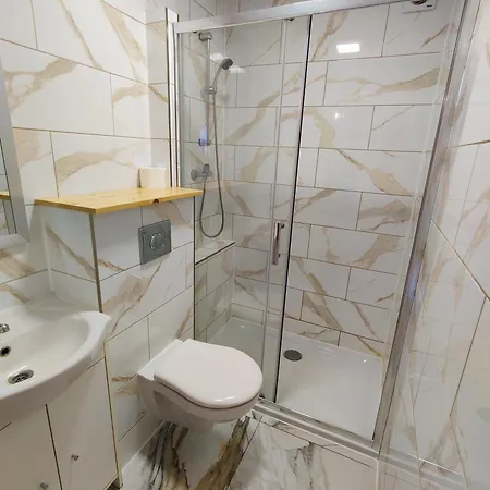 Lu Anna סרבינובו